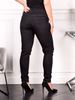 Immagine di PLUS SIZE CLASSIC STRETCH  JEAN